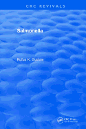 Salmonella