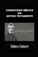 Salmos a Cantares de Salom?o