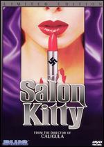 Salon Kitty [2 Discs]