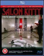 Salon Kitty - Tinto Brass