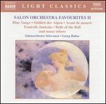 Salon Orchestra Favourites, Vol. 2