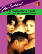 SalonOvations' The Multicultural Client : Cuts, Styles and Chemical  Services: Cuts, styles and chemical services