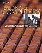 Salons & Computers: A Starters Guide for Success