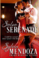 Salsa Serenade