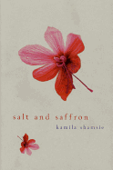 Salt and Saffron