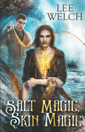 Salt Magic Skin Magic