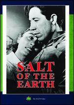 Salt of the Earth - Herbert Biberman
