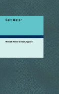 Salt Water