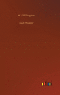 Salt Water