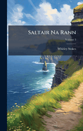 Saltair Na Rann