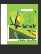 Saltar