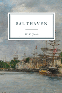Salthaven