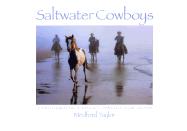 Saltwater Cowboys: A Photographic Essay of Chincoteague Island
