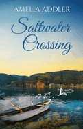 Saltwater Crossing