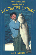 Saltwater Fishing - Ristori, Al