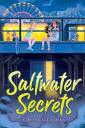 Saltwater Secrets