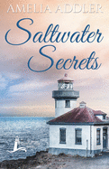 Saltwater Secrets