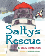 Salty's Rescue