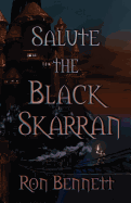 Salute the Black Skarran