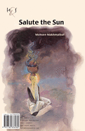 Salute the Sun: Salam Bar Khorshid