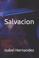 Salvacion