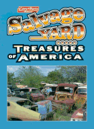 Salvage Yard Treasures of America