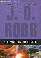 Salvation in Death