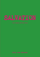 Salvation (It's Really Not That Hard)