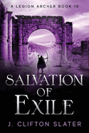 Salvation of Exile