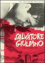 Salvatore Giuliano [2 Discs] [Criterion Collection] - Francesco Rosi