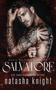 Salvatore: Mafia et Dark Romance
