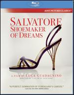 Salvatore: Shoemaker of Dreams [Blu-ray] - Luca Guadagnino