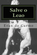 Salve O Leao