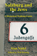 Salzburg and the Jews