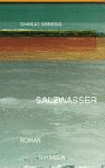 Salzwasser