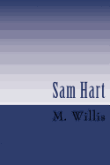 Sam Hart