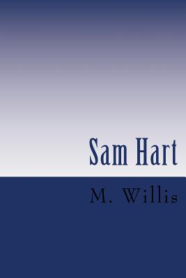 Sam Hart - Willis, M