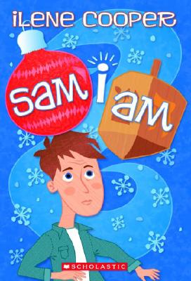 Sam I Am - Cooper, Ilene