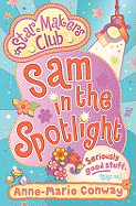 Sam in the Spotlight