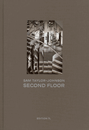 Sam Taylor-Johnson: Second Floor
