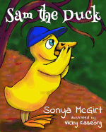 Sam the Duck