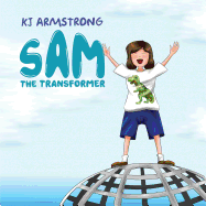 Sam the Transformer