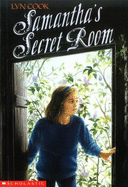 Samantha's Secret Room - Cook, Lyn