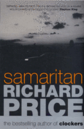 Samaritan - Price, Richard