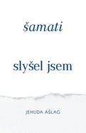 Samati (Slysel Jsem)