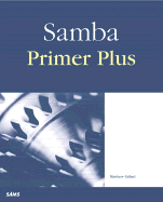Sambe Primer Plus