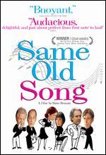 Same Old Song [WS]