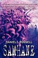 Samhane
