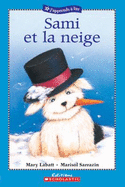 Sami Et La Neige