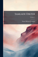 Samlade Dikter